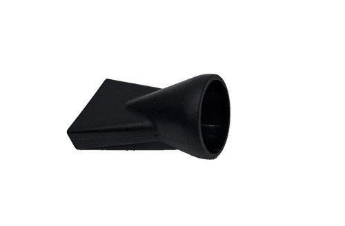 Jbl 200 gl - cp,