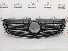 MERCEDES BENZ V CLASS VITO