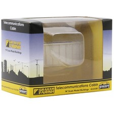 Graham Farish N Gauge