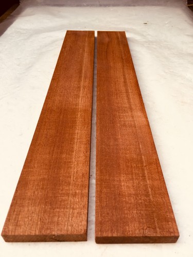 New mahogany timber - mahogany,