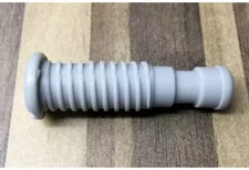 GENUINE LASCAL BUGGY BOARD