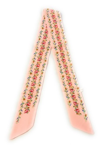 90cm long reversible - 90cm,