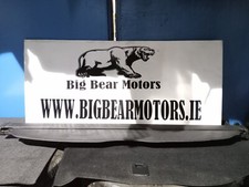 Ford Galaxy 1995-2000 Parcel