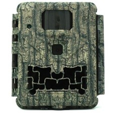 NatureSpy Ursus Trail Camera