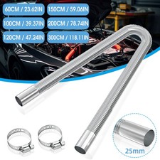 2 Layer Stainless Steel