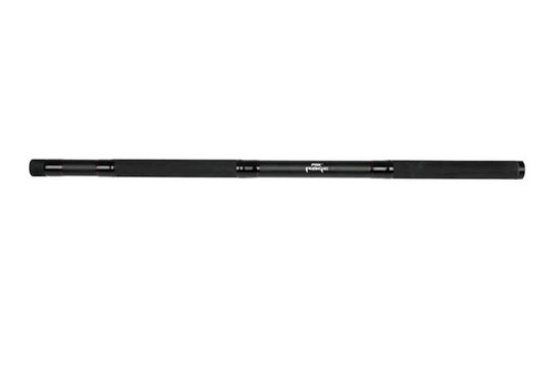 Fox rage telescopic - rage,