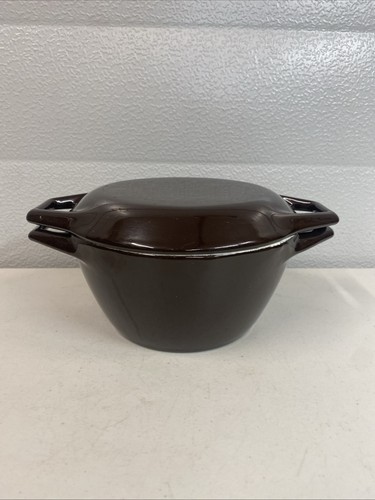 Copco denmark enameled cast - copco,