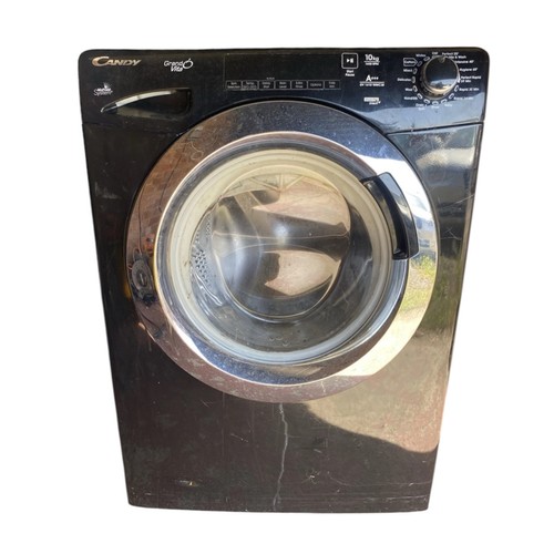 Candy grand vita washing - candy,