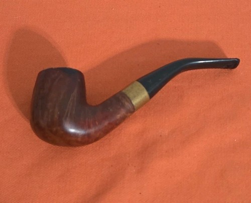 Hardcastle select london - select,