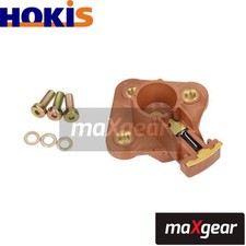 ROTOR DISTRIBUTOR 31-0200 FOR