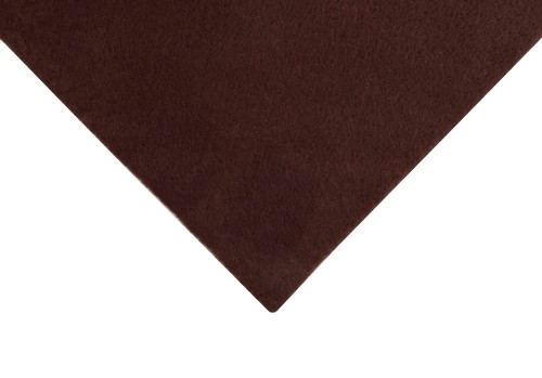 Craft factory 3mm - craft,