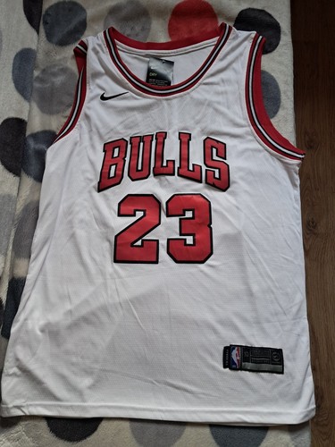 Michael jordan chicago bulls - jordan,
