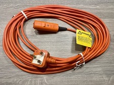 Black & Decker / Flymo