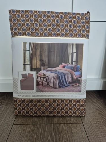 New pip studio bedding 135x200 - new,
