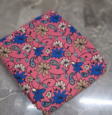 Trendy 2PC Salwar Kameez Suit Linen Ladies Girls Pakistani Indian Ethnic Wear