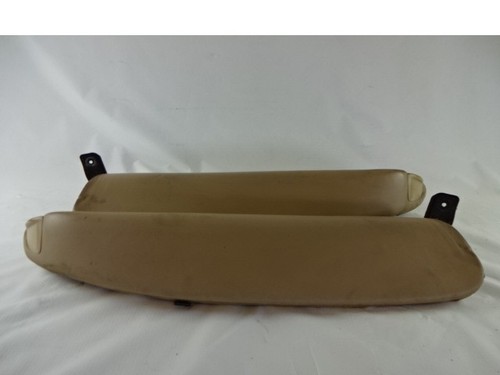 3c0885702ad pair rear seat - pair,
