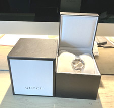Gucci Swiss made ladies watch