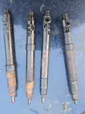 SET OF 4 FORD KUGA MONDEO 2.0