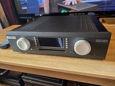 Musical Fidelity M6 Encore 225