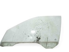 BMW 5 E39 Front Left Door