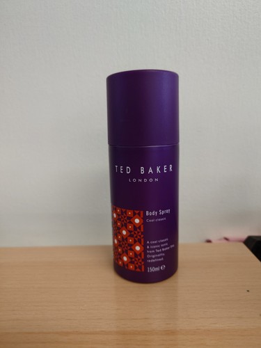 Ted baker london body - ted,