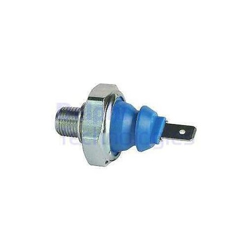 Sw90009 delphi oil pressure - oil,