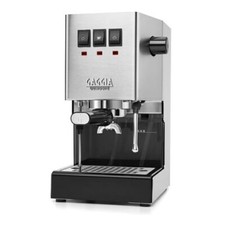 Gaggia Classic Pro Gaggia