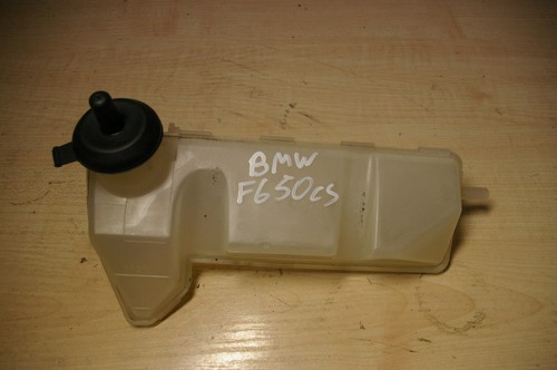 Bmw f650cs f650 - f650cs,
