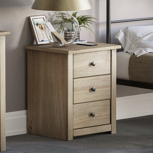Sale bedside cabinet - bedside,