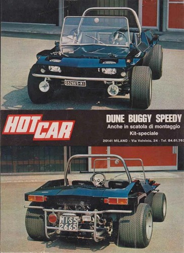 Advertising auto - advertising,