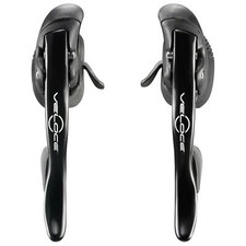 Campagnolo Veloce Powershift