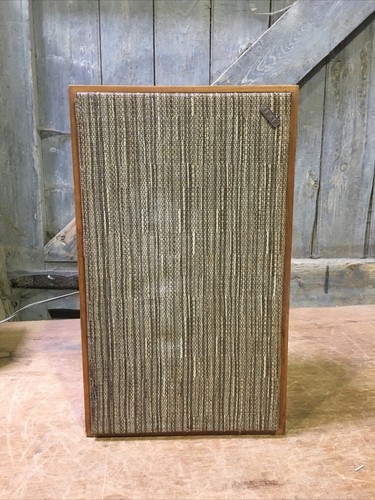Vintage leak mini sandwich - mini,