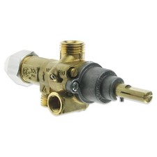 BLUE SEAL 017800 SALAMANDER