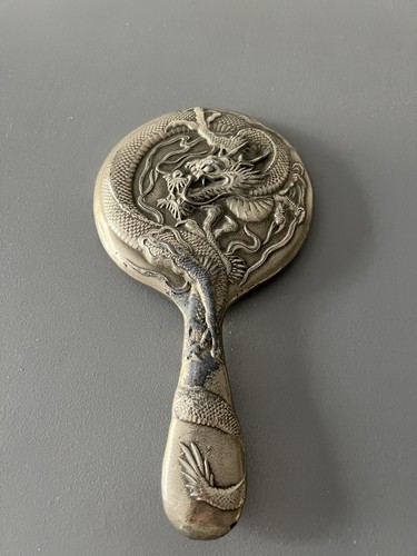 Antique 20th century - 20th, chinese