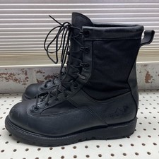 Matterhorn Boots Men’s 10W