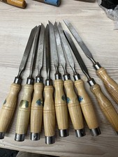 Crown Registered Sheffield