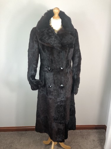 Glamorous real coney rabbit - glamorous,