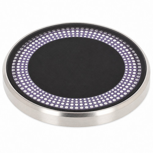 Genuine neff induction - induction, hob