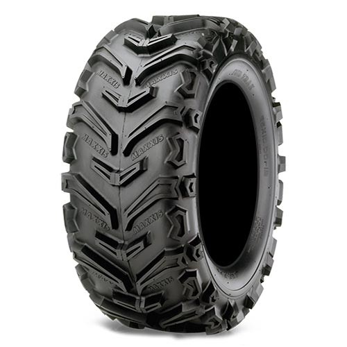 24x8 maxxis - 24x8-12,