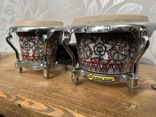 Meinl Mini Bongo Set