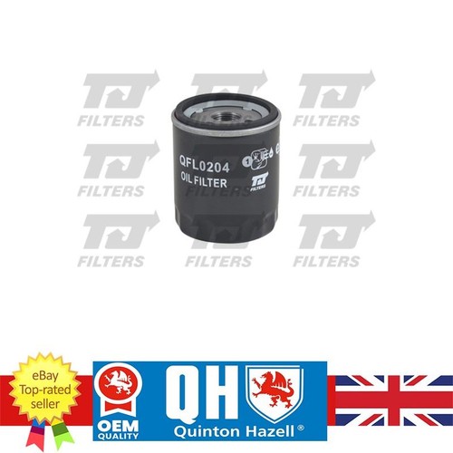 Oil filter for austin - for,
