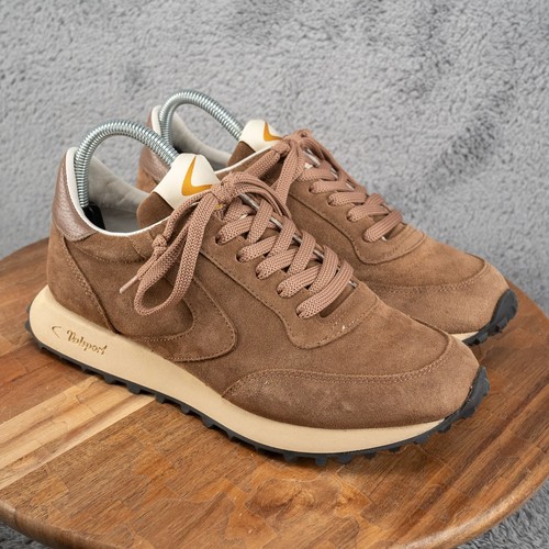 Valsport start city - start,