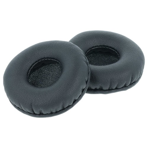 Ear pads for sennheiser px80 - ear,