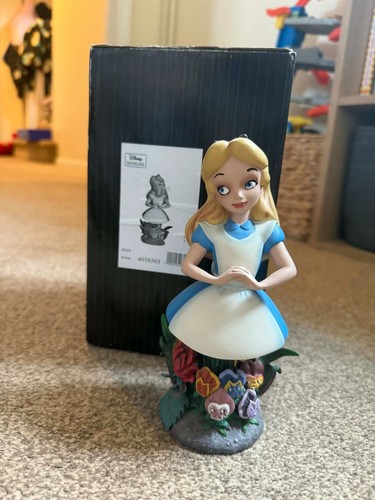 Disney showcase grand - disney,
