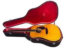 Tokai Cat’s Eyes CE-150