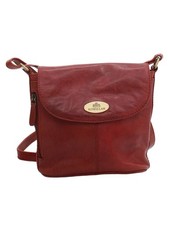 Rowallan Women's Bag Red 100%