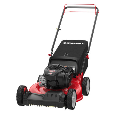 Troy bilt 12a a1t2066 inch - troy-bilt, 12a-a1t2066