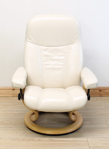 Ekornes stressless consul - stressless,