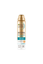 Garnier Ambre Solaire No