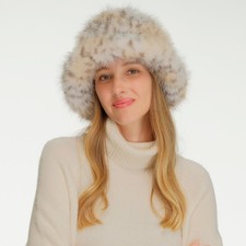 C.C Women's Boutique Super